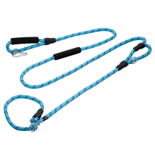 Pet Products Adjustable training nylon rope